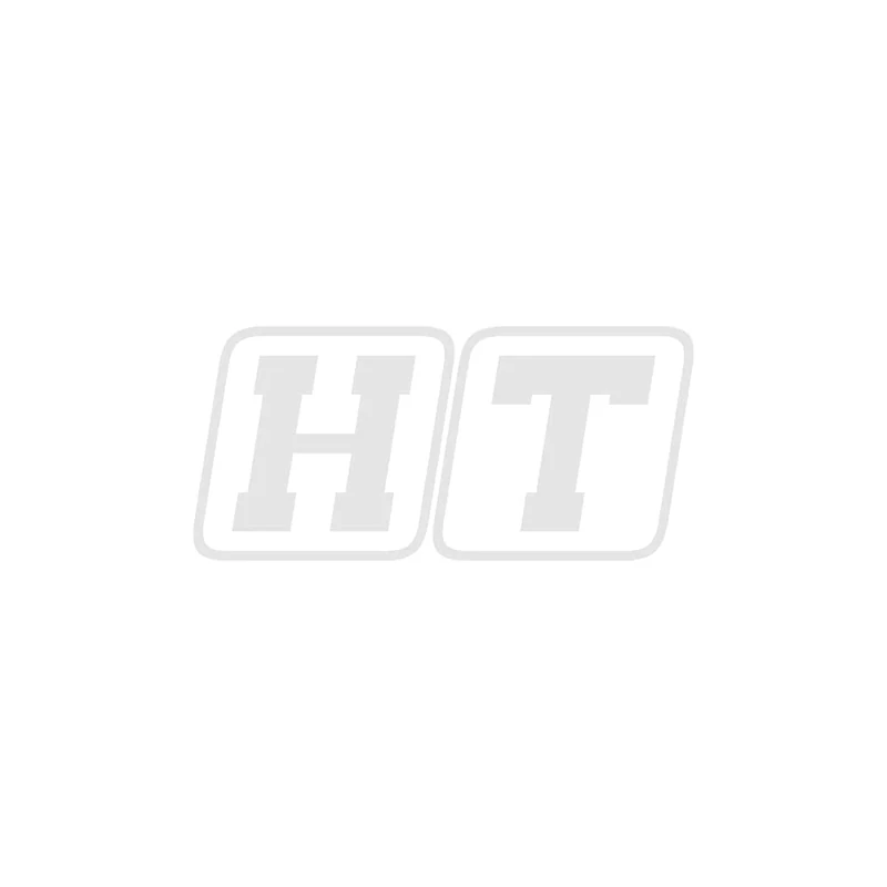 Givi - Image 1