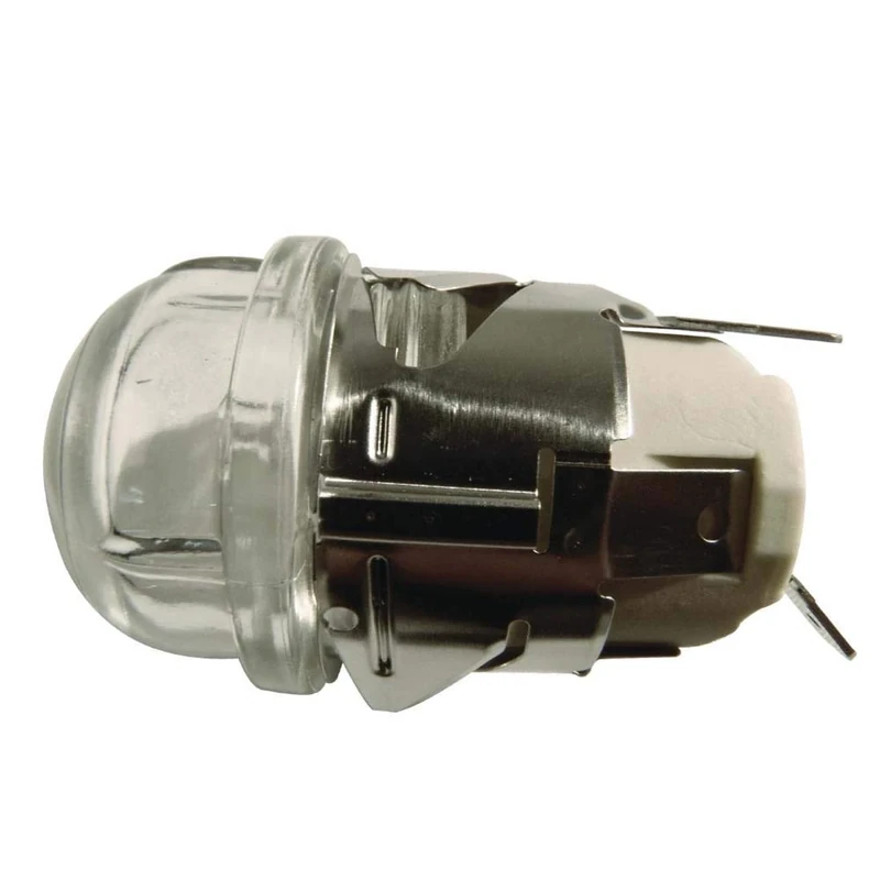 Buffalo Lamp - Replacement Part AE645