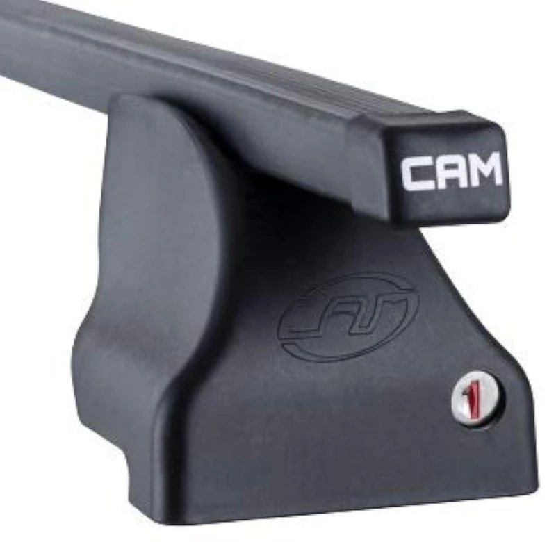 Cam 40154 Complete Kit Attachment Accessories Totus