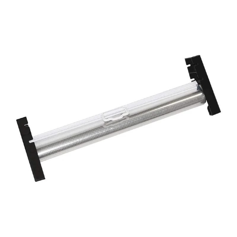 Buffalo Blind Assembly for CW146 - Image 1