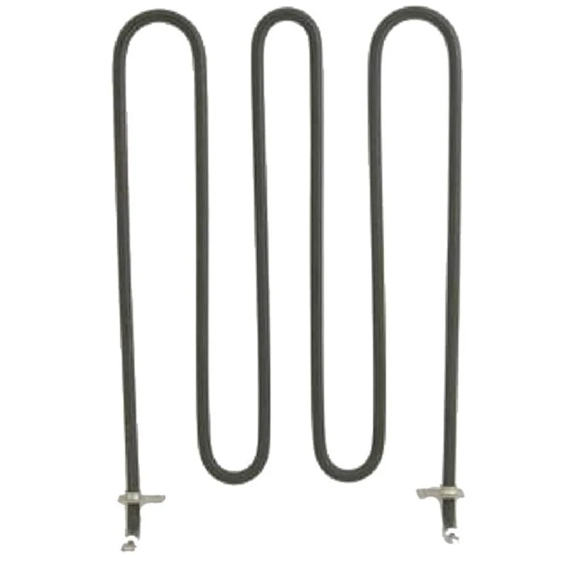 Buffalo Lower Element - Replacement Part AA039