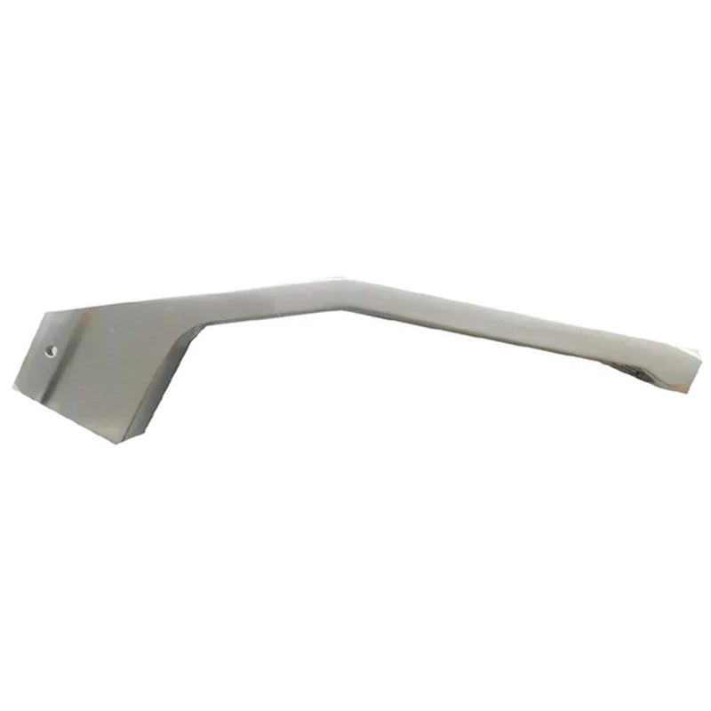 Buffalo Handlebar - Buffalo Handlebar for G784 - AC001