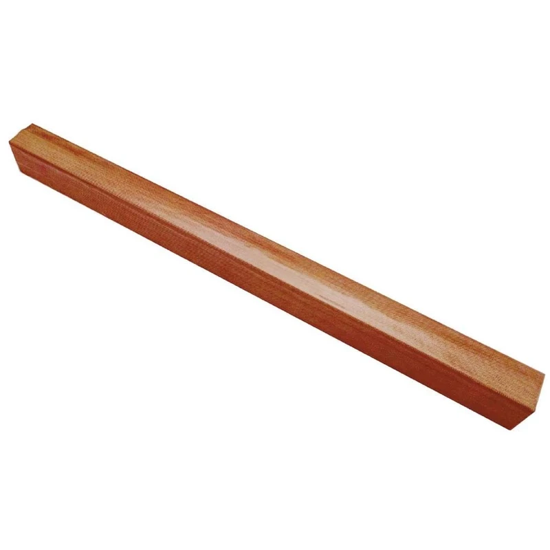 Buffalo Seal Bar Assembly - For Vacuum Packing Machines - Replacement Part AG155