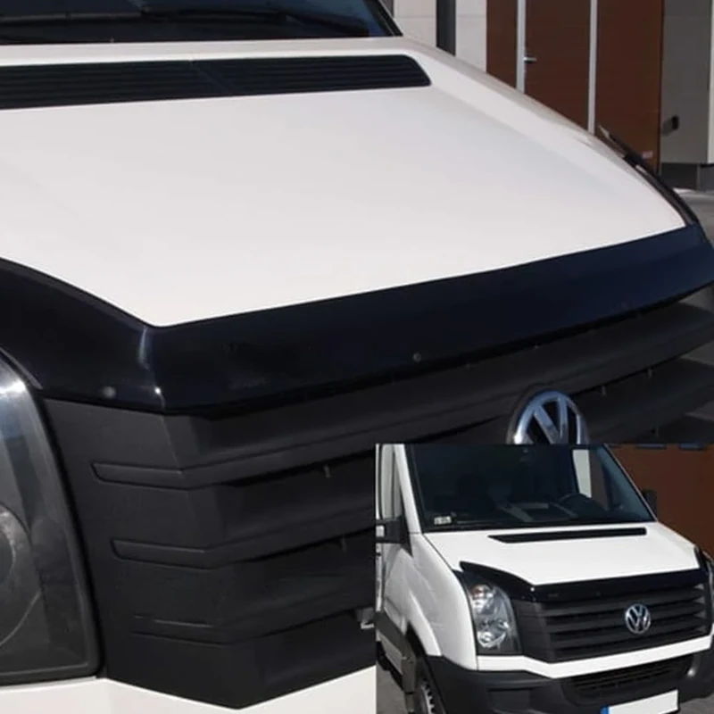 Heko 2142 Windbreaker