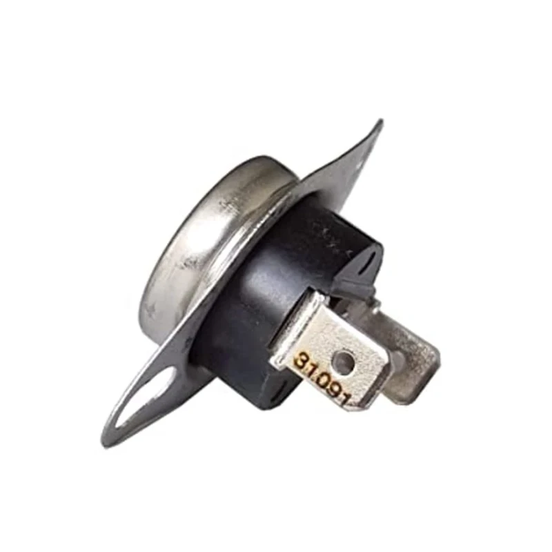 Dometic Hydro Flame Corp 31091 Limit Switch 190 - Image 1
