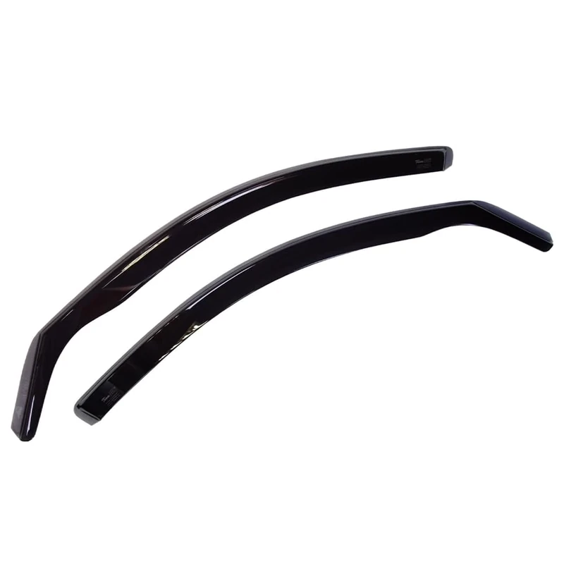 Heko HO10022 10022 Windbreaker