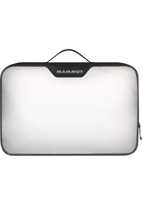 Mammut Smart Case Light