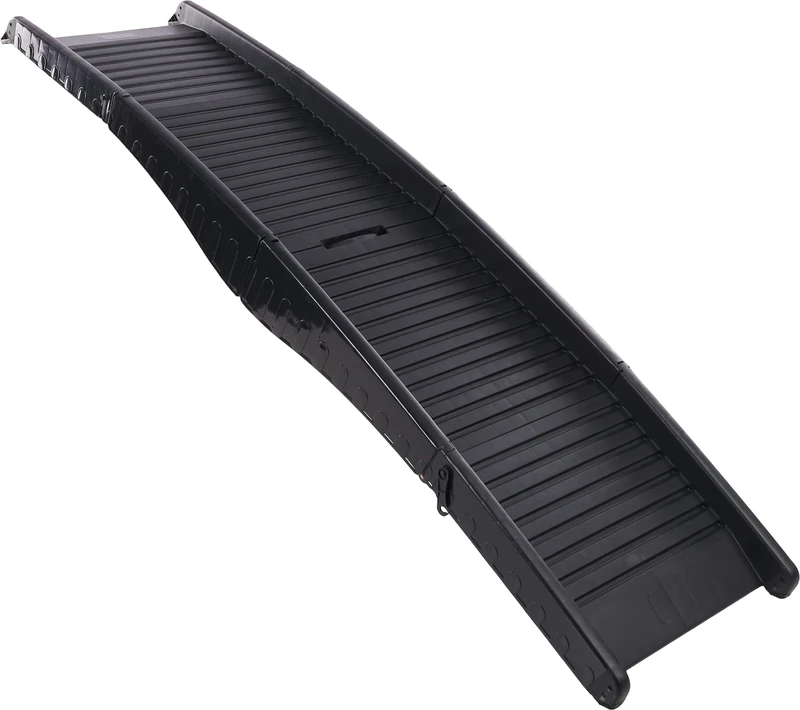 Flamingo DOG RAMP DIM FOLDABLE 150x39,5x13CM