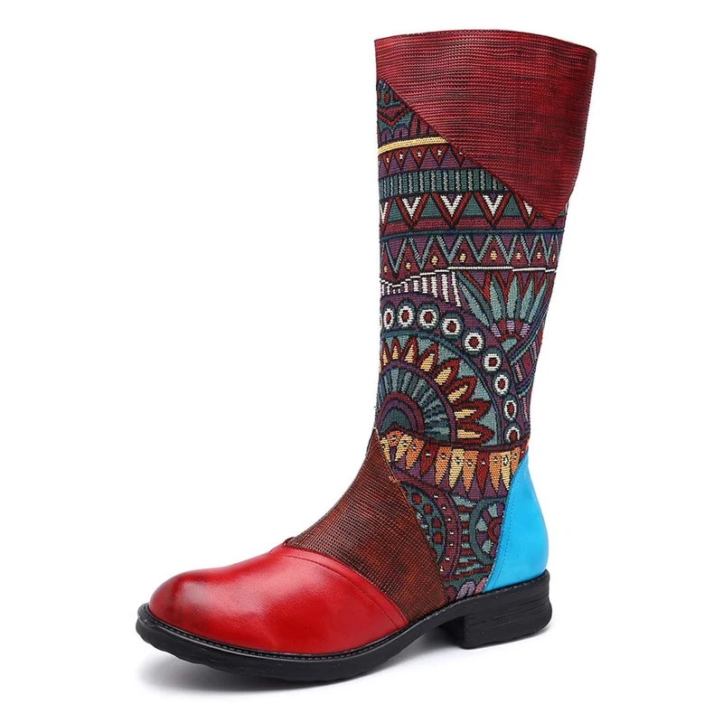 candice cooper Spark One Pump, Gymnastics Shoes, Nero,