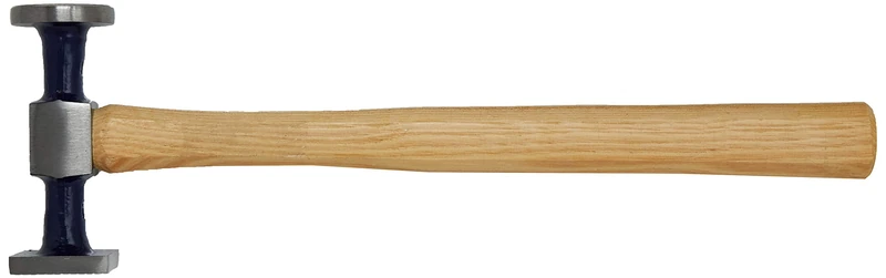 King Tony 9CF120 Hammer De Recalcar for DIYers & Professionals, Made for Repair, Installation and Workshop tasks