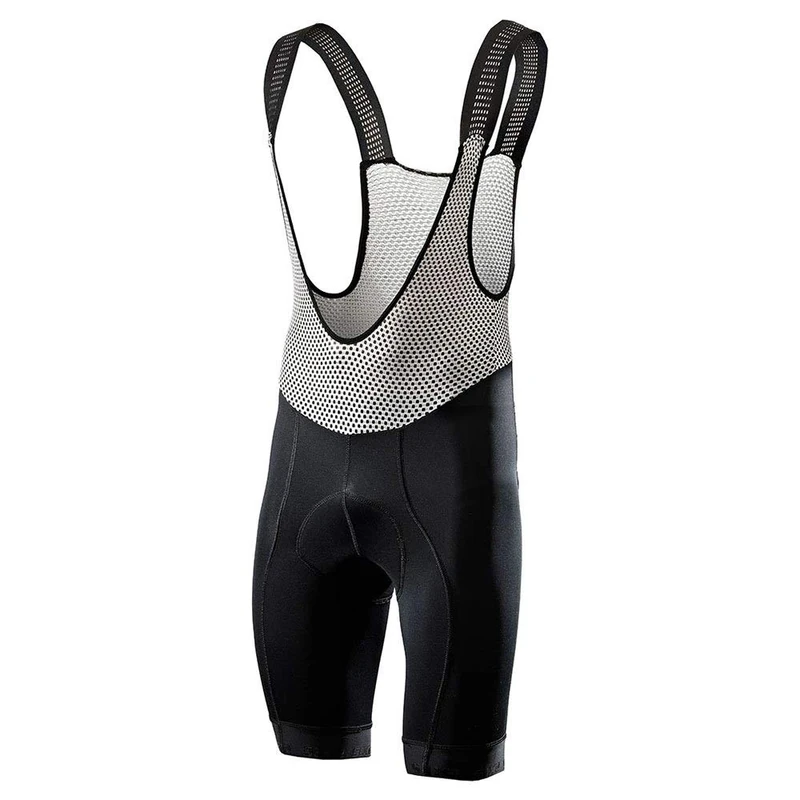 SIX2 Men Black-M, Winter Trousers Storm M, M