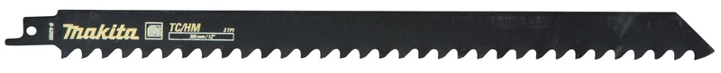 Makita B-63585.
