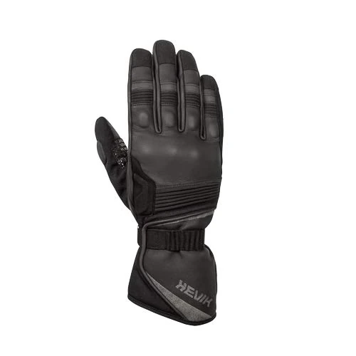 Net Waterproof Glove XXL