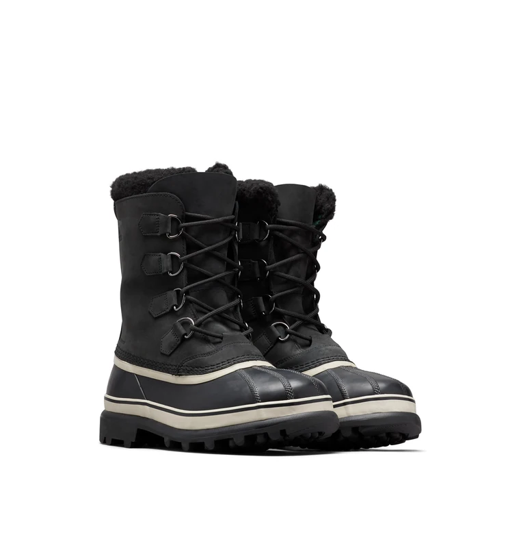 Sorel Men's CARIBOU™ WP Waterproof