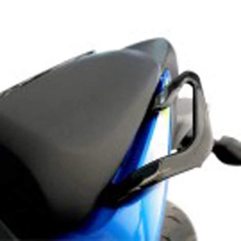 VALTERMOTO HND06 00 Passenger Handles Moto - Image 1