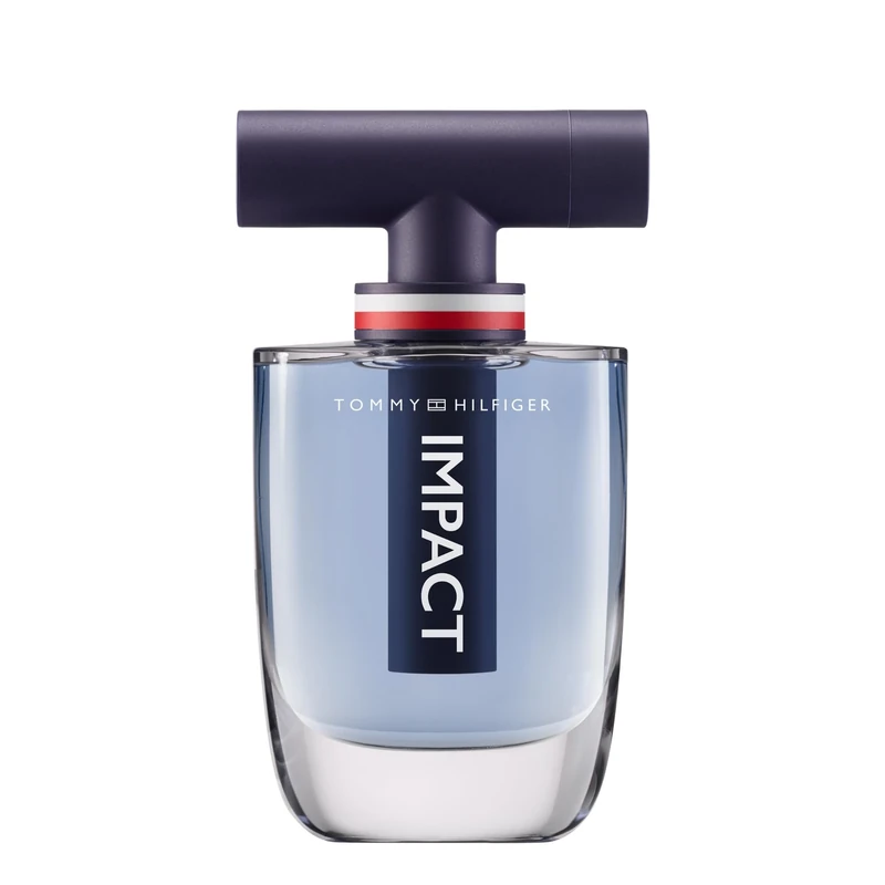 Tommy Hilfiger Impact For Men 1.7 oz EDT Spray, color11