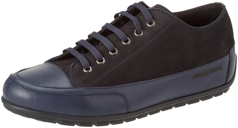 candice cooper Sanborn, Gymnastics Shoes, Navy,