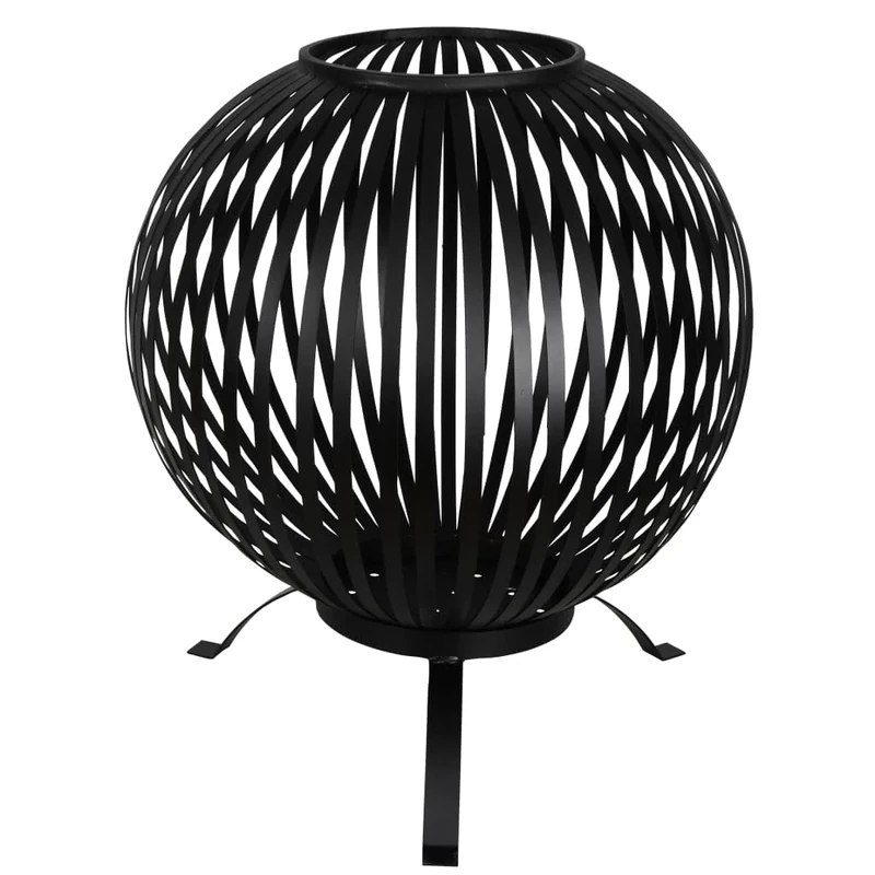 F/Fruits FIRE Ball