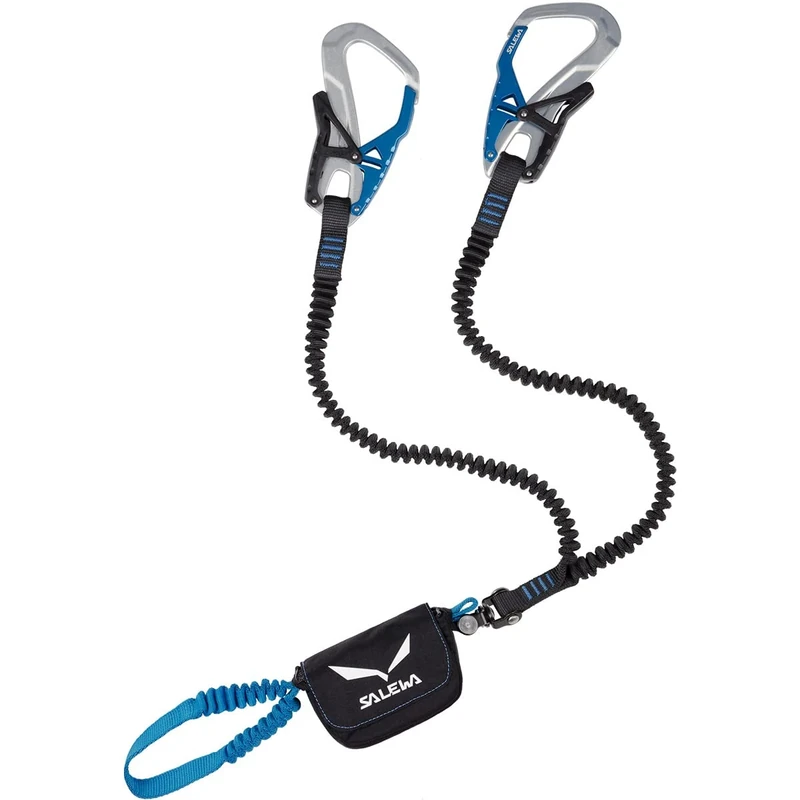 Salewa Ergo Tex Set Via Ferrata