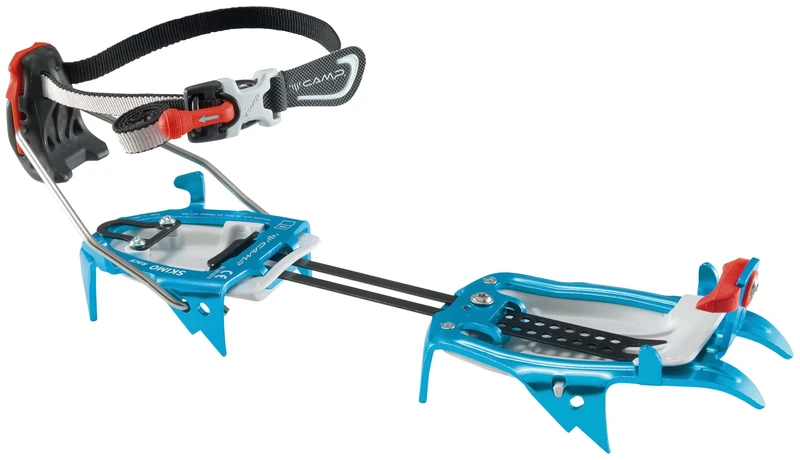 C.A.M.P. - SKIMO Race