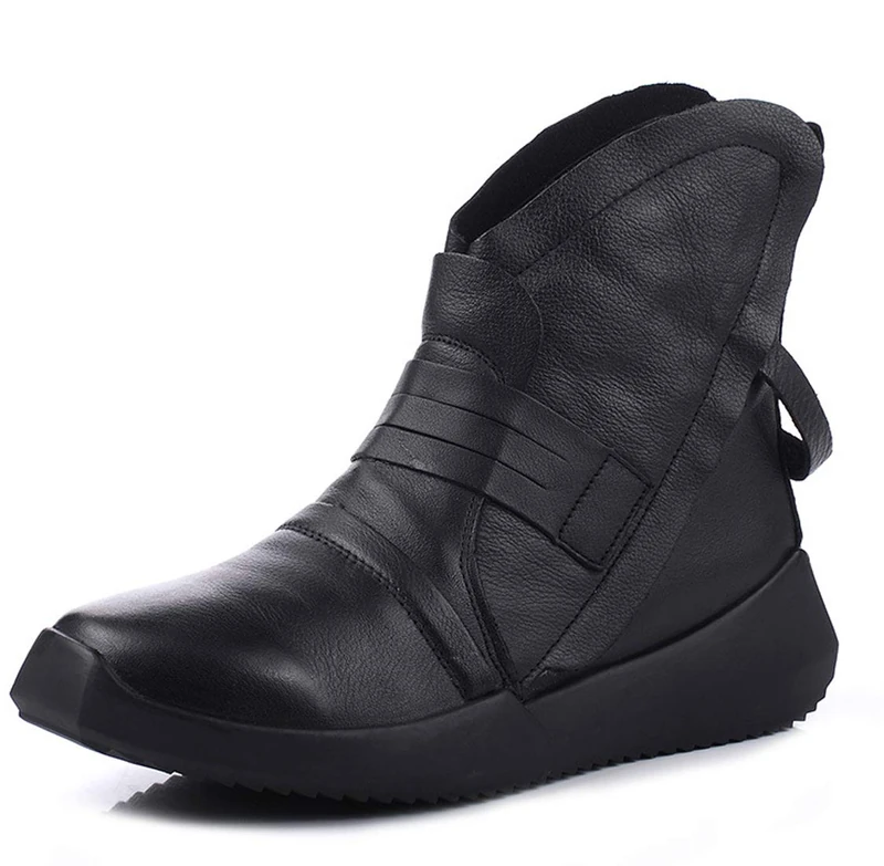 candice cooper Vancouver, Gymnastics Shoes, Sand,