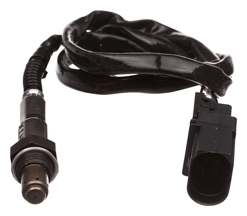 NTK oxygen sensor | UAR9000-EE001, 92512