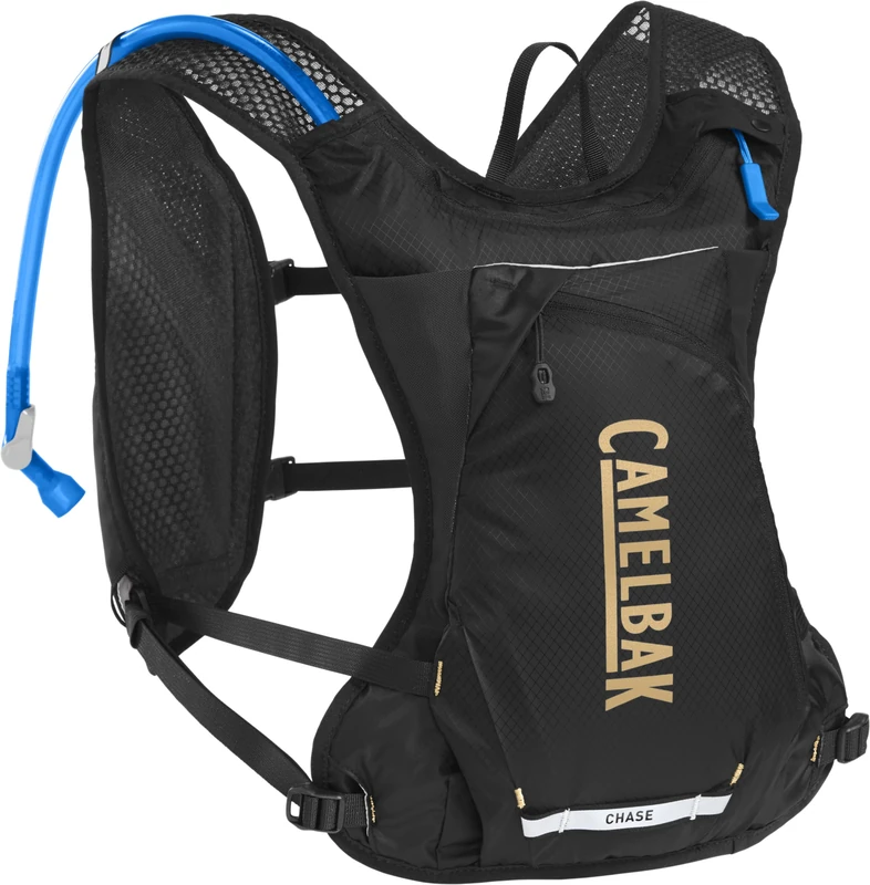 Camelbak Chase Race 4 Vest, Black