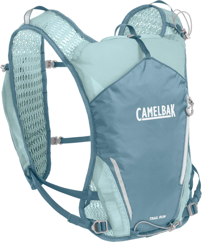 Camelbak Trail 1L Vest, Adriatic Blue