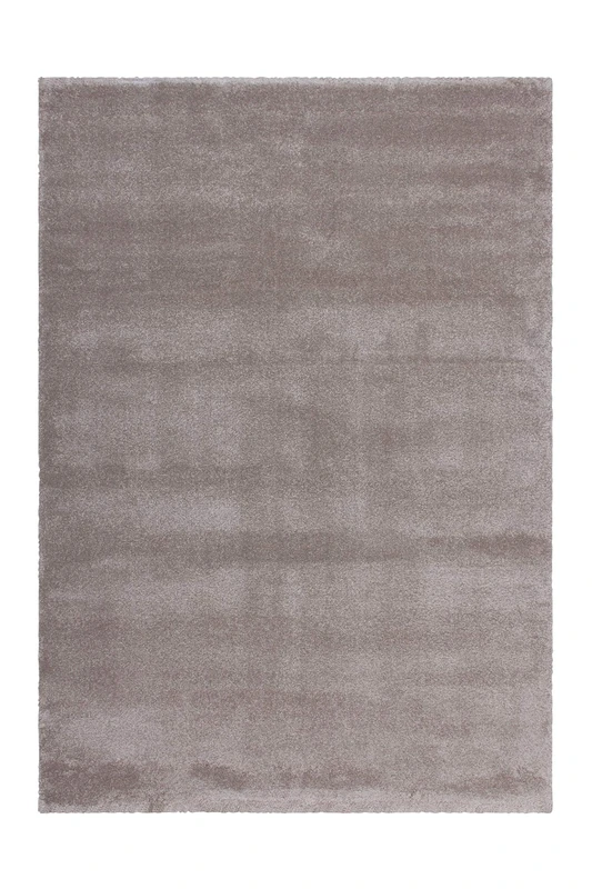 Lalee Matched Rugs SOT 700 80 x 150 cm beige