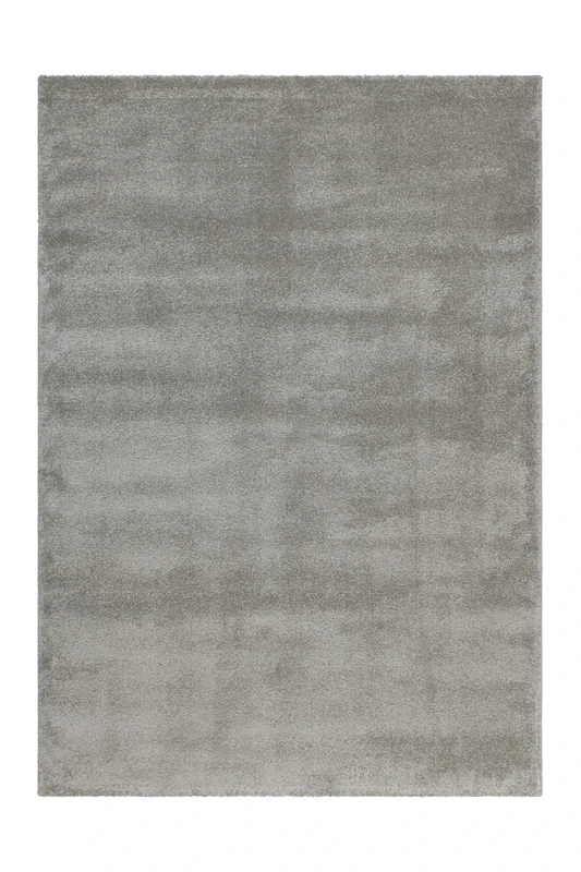 Lalee Matched Rugs SOT 700 120 x 170 cm Pastel Green