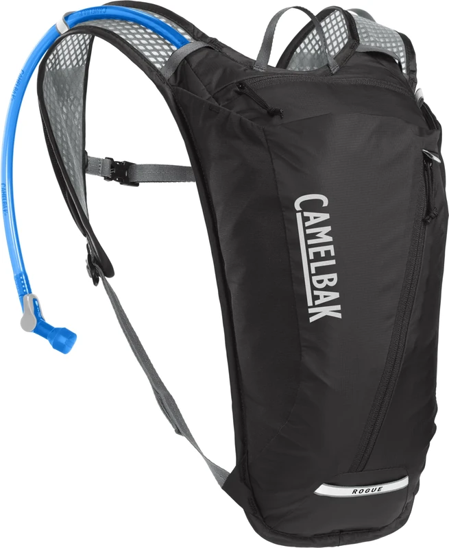 Camelbak Rogue Light 7L Hydrobag, Black