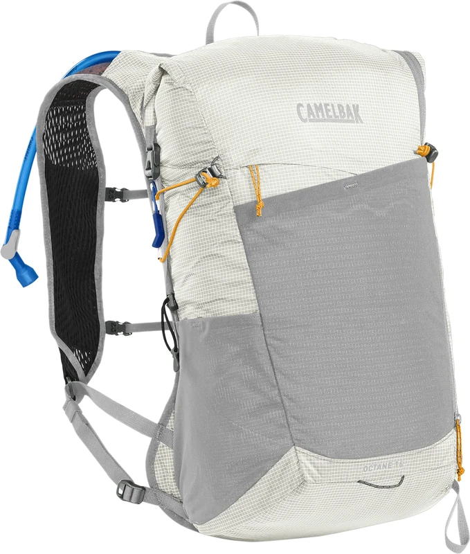 Camelbak Octane 16 2L Hydrobag, Vapor/Apricot