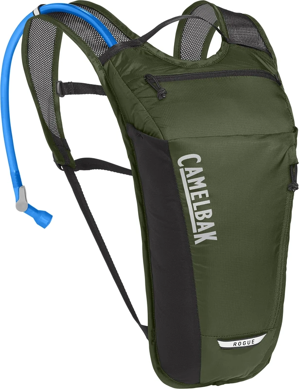 Camelbak Rogue Light 70Oz, Army Green