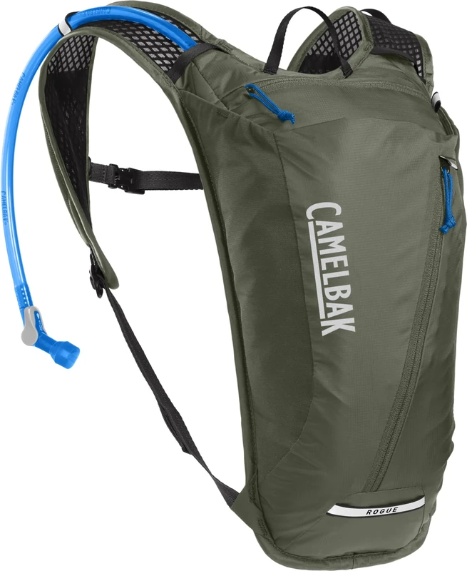 Camelbak Rogue Light 7L Hydrobag, Dusty Olive