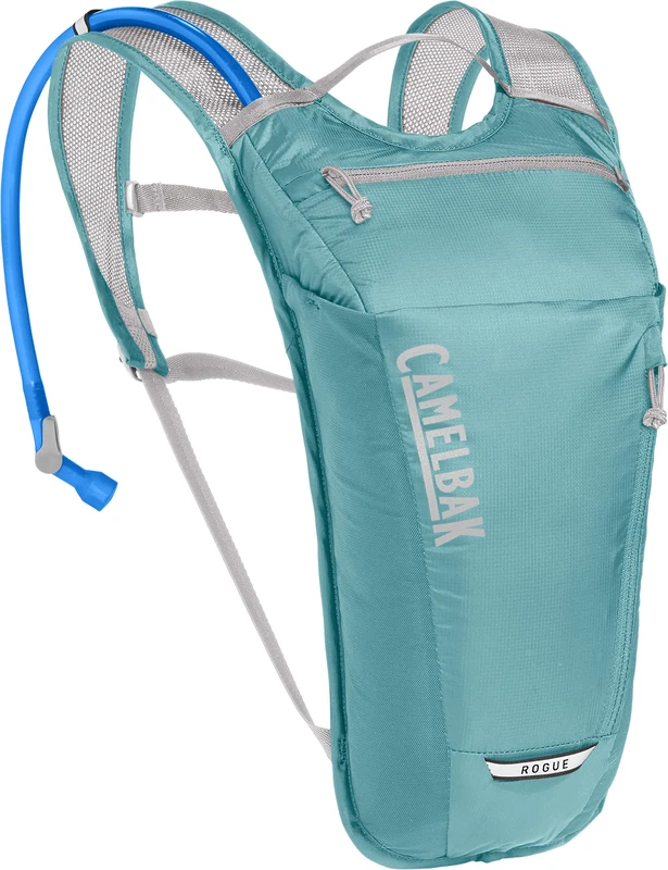 Camelbak Rogue Light 70Oz, Latigo Teal