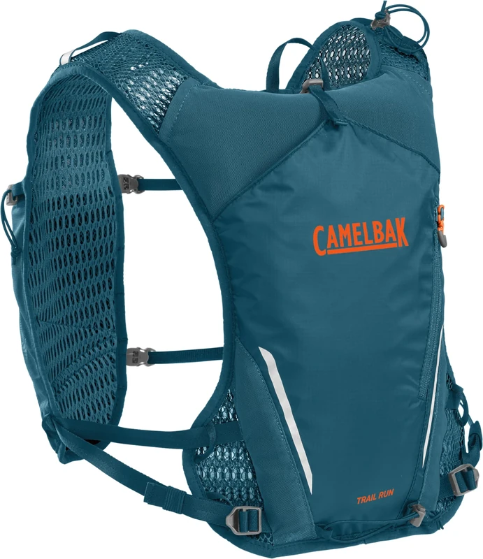 Camelbak Trail 1L Vest, Corsair Teal