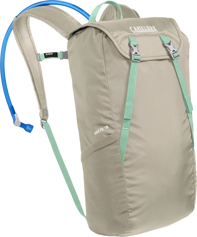 Camelbak Arete 18 2L Hydrobag, Sandstone