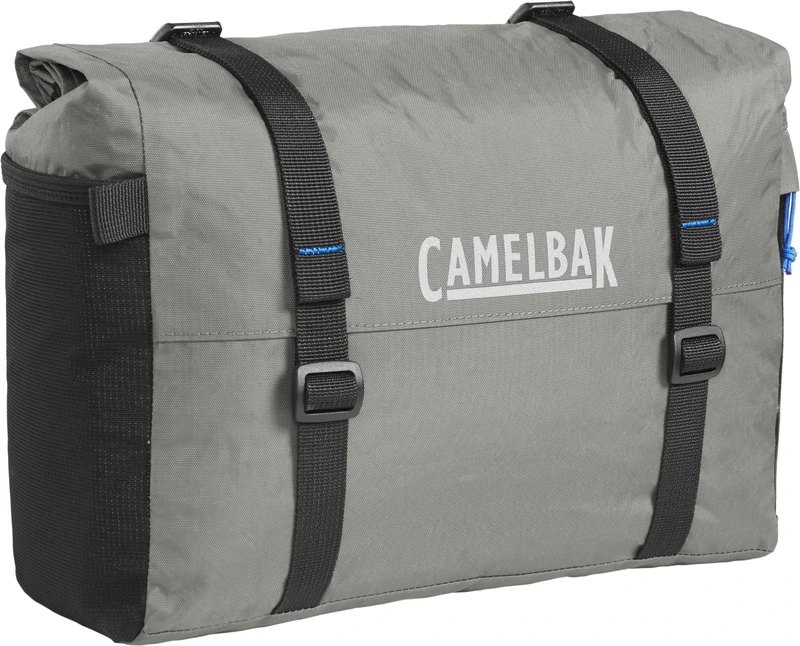 Camelbak M.U.L.E. 12L Hydrobag, Wolf Grey