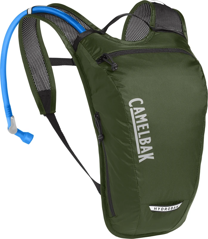 Camelbak Hydrobak Light 50Oz Hydration Pack - Army Green - Image 1