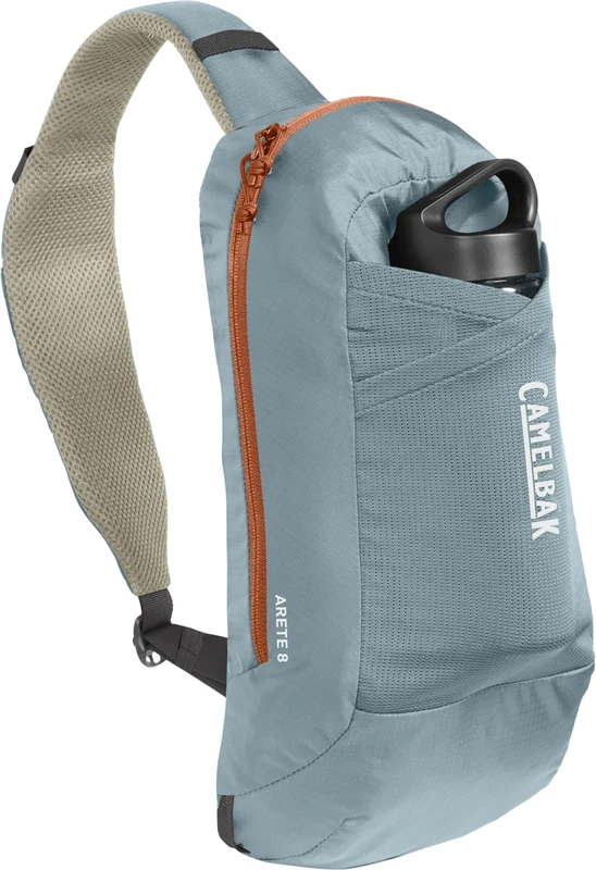 Camelbak Arete Sling 8 0,59L Hydrobag, Stone Blue