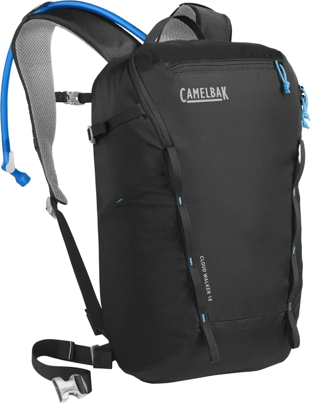 Camelbak Cloud Walker 18 2.5L Hydrobag, Black