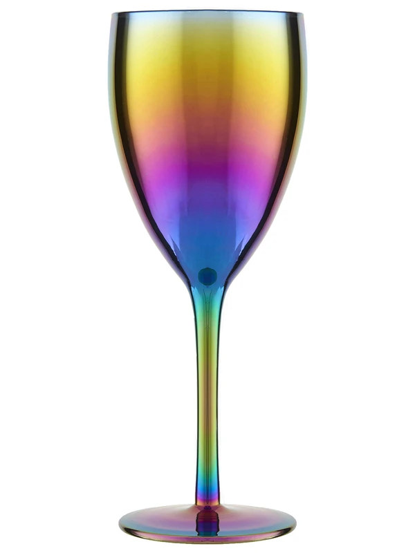 Premier Housewares 1405305 Wine Glasses