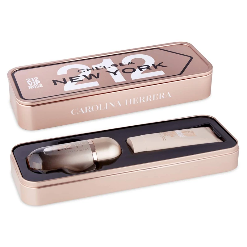 CAROLINA HERRERA Product for Daily Use