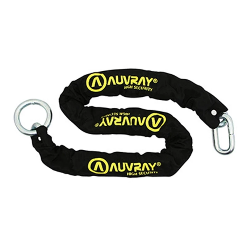 Chaine Seule 120 Lasso D.12 - Link 20