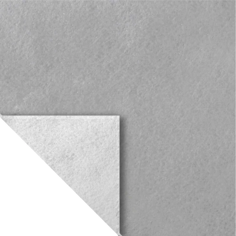 Lampa 20458 Car Cover