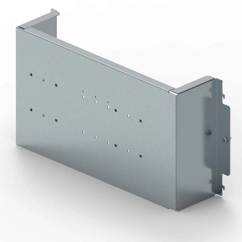 XL3S PLACA DPX-is 250 VER 24M - Image 1