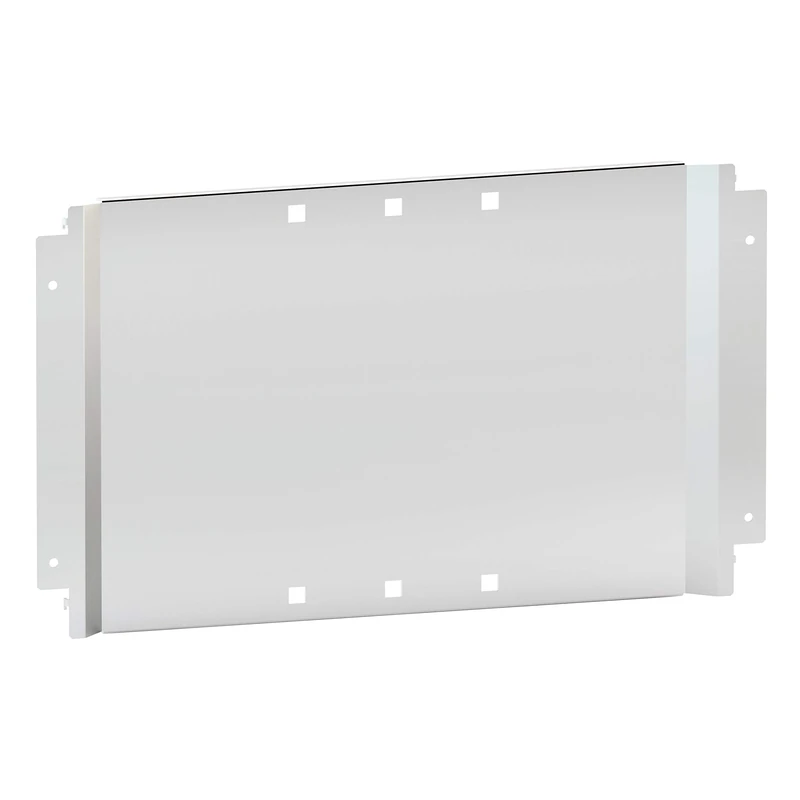 XL3S Plate DPX3 1600 4P H 24M - Image 1
