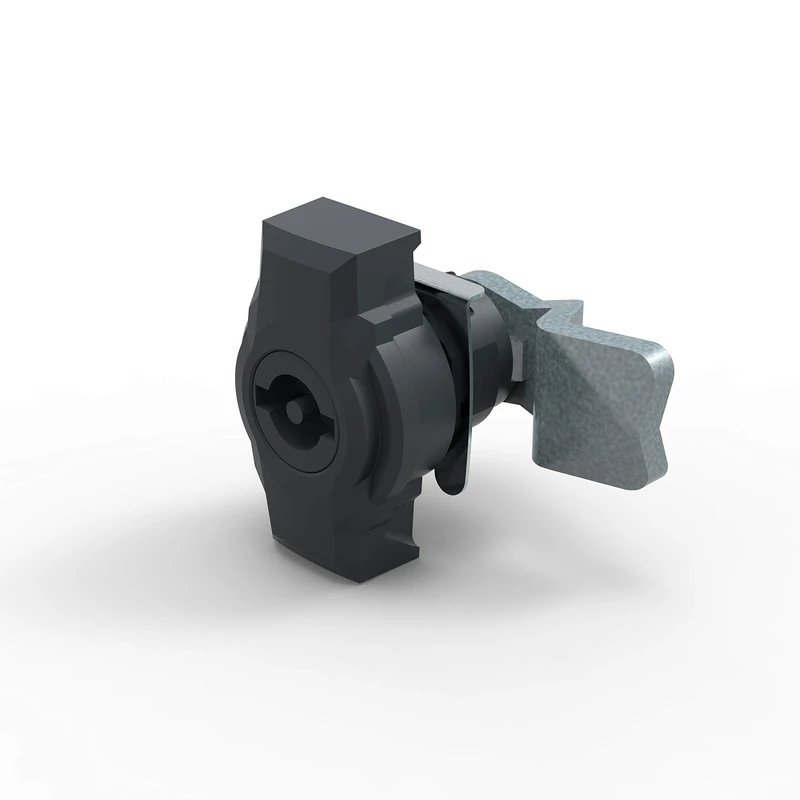 Door Handle XL3S 160