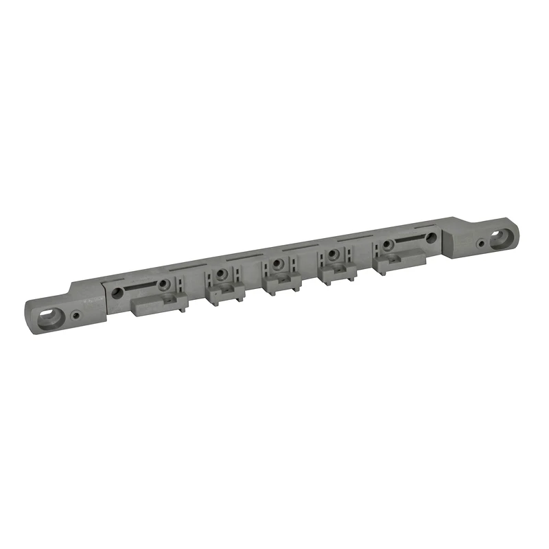 CU 400A Flat BAR Holder
