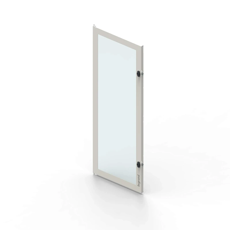XL3S 160 TRANSPTE Door 6X24M
